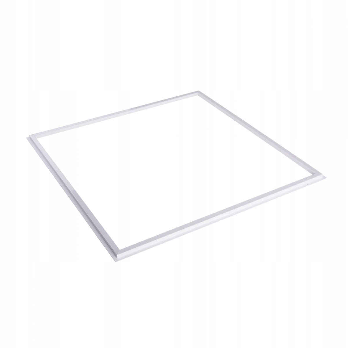 LED Frame 40W - modern ceiling lighting