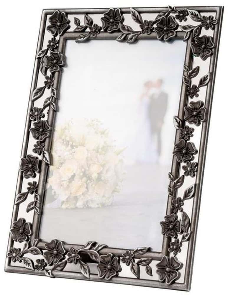 Nifty Frame - Photo frame 13x18 cm