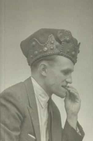 Raszewski read today - a collection of essays on theatre and drama