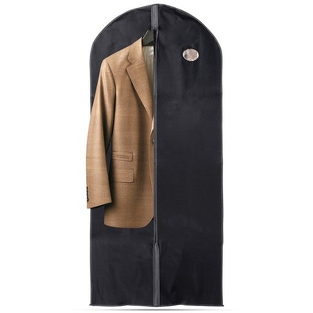 Rayen pokrowiec na odzież do szafy