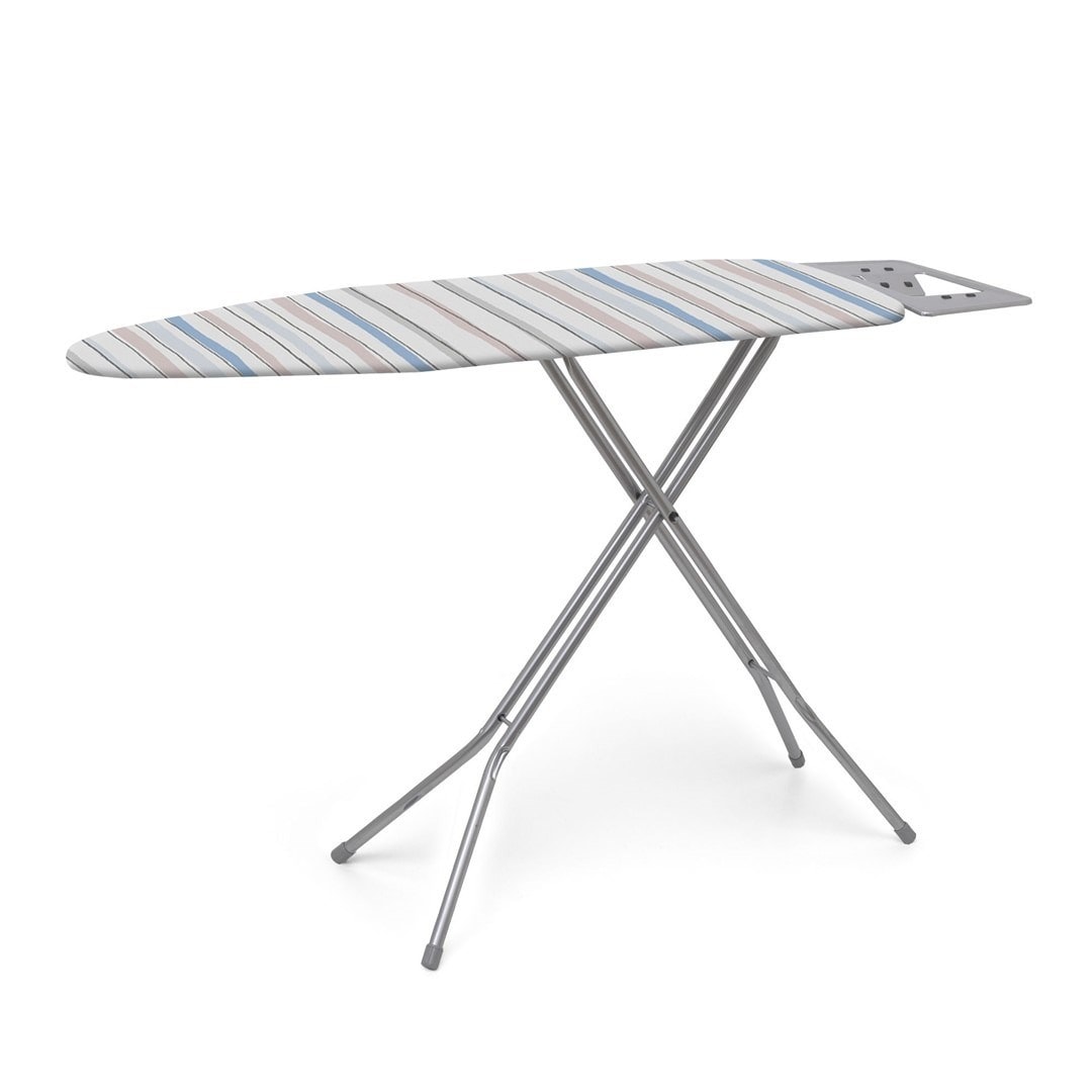 Rayen L Foldable Ironing Board - perfect for small spaces