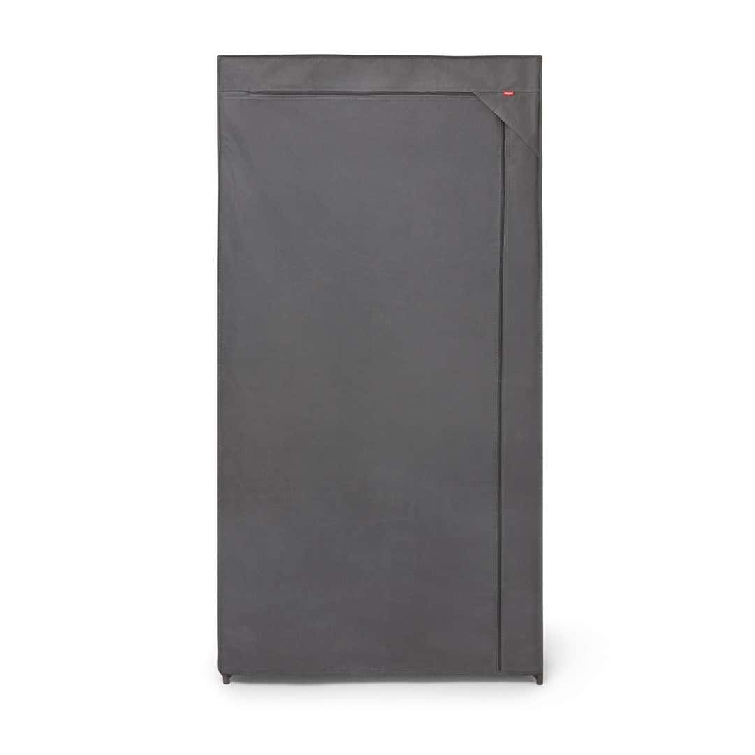 RAYEN Textile Wardrobe - Keep your home organized