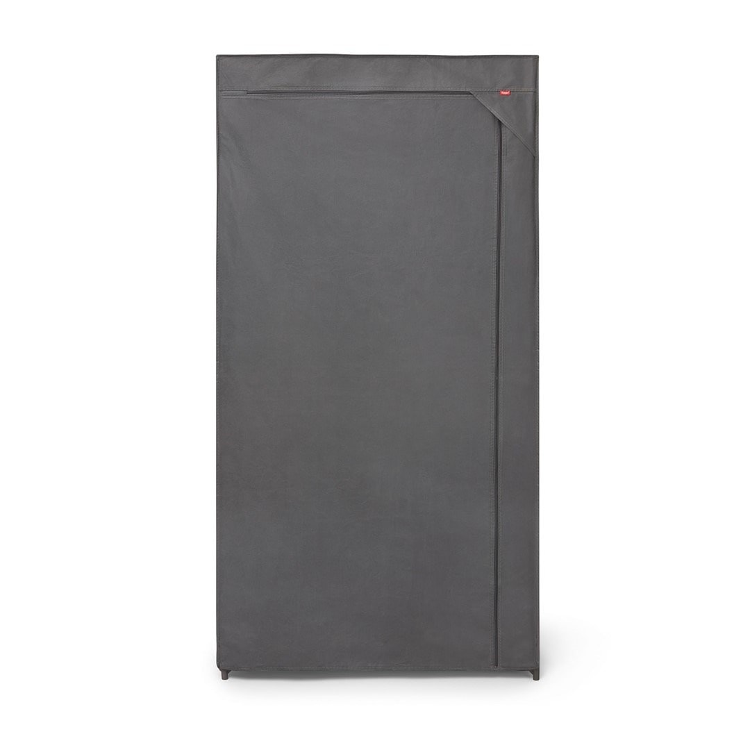 RAYEN Textile Wardrobe - Keep your home organized