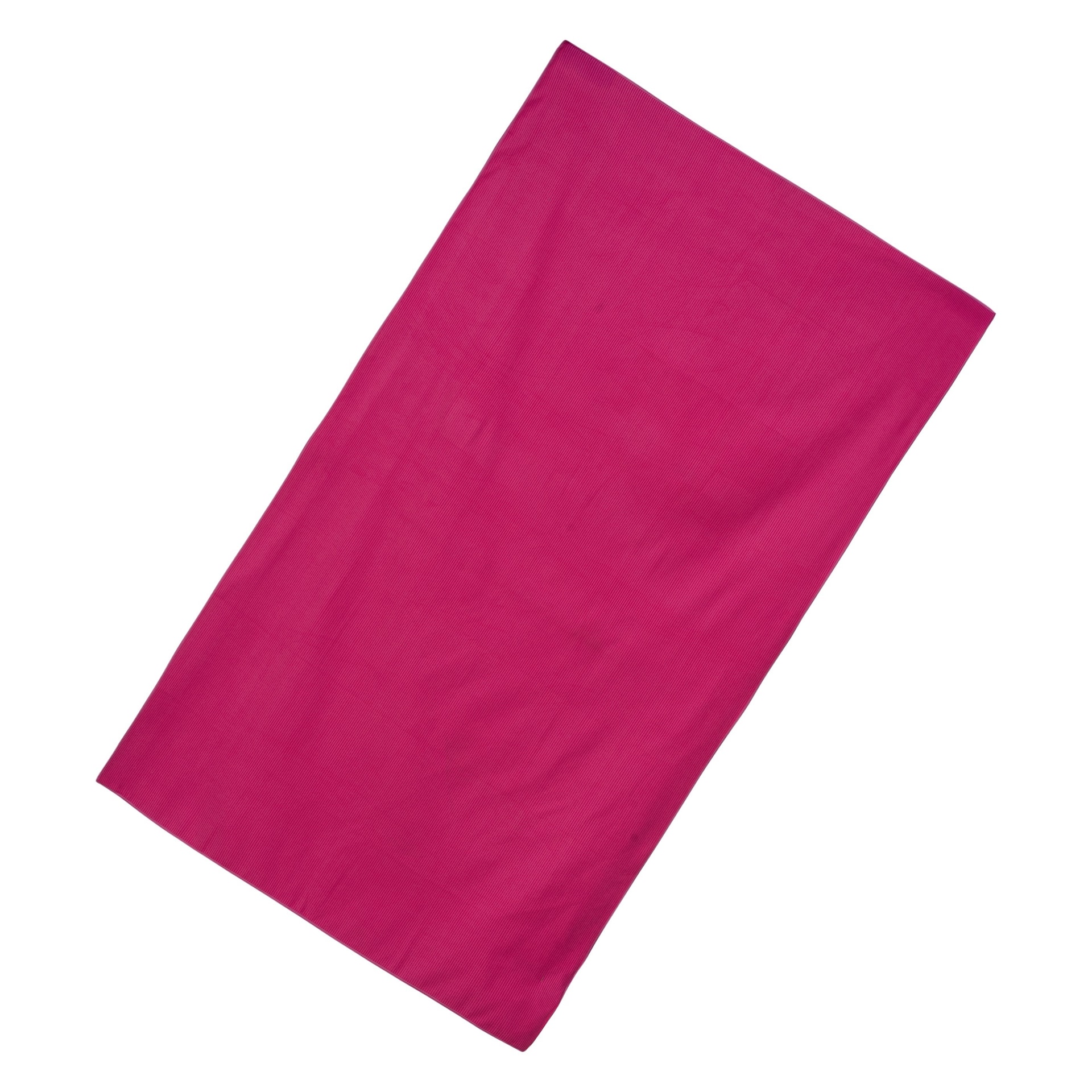 Farias Towel Fenn M - quick-drying microfiber towel ideal for swimming pool