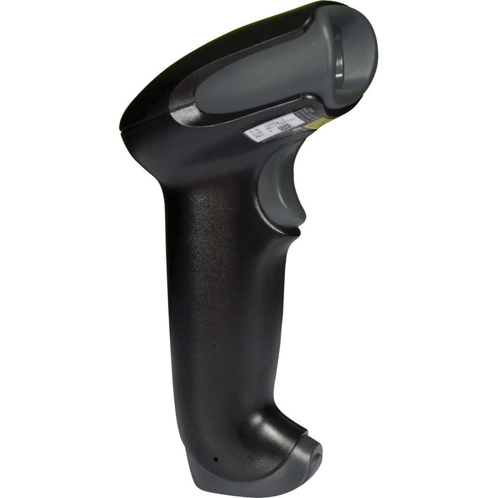 Honeywell Voyager 1250g - Handheld barcode scanner USB