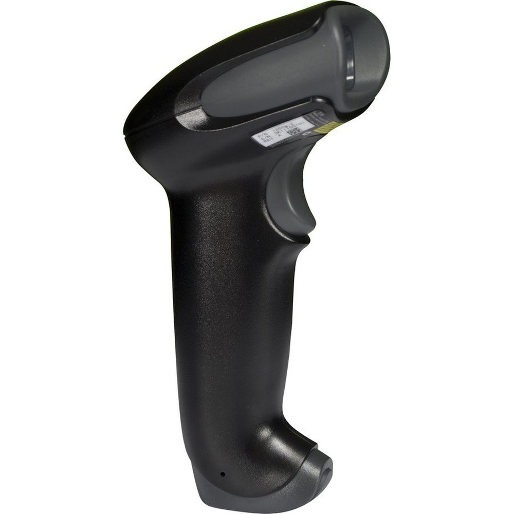Honeywell Voyager 1250g - Handheld barcode scanner USB