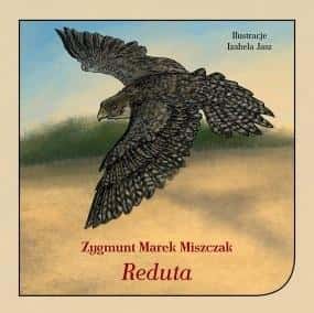 Reduta - Zygmunt Marek Miszczak - Discover the world of theater