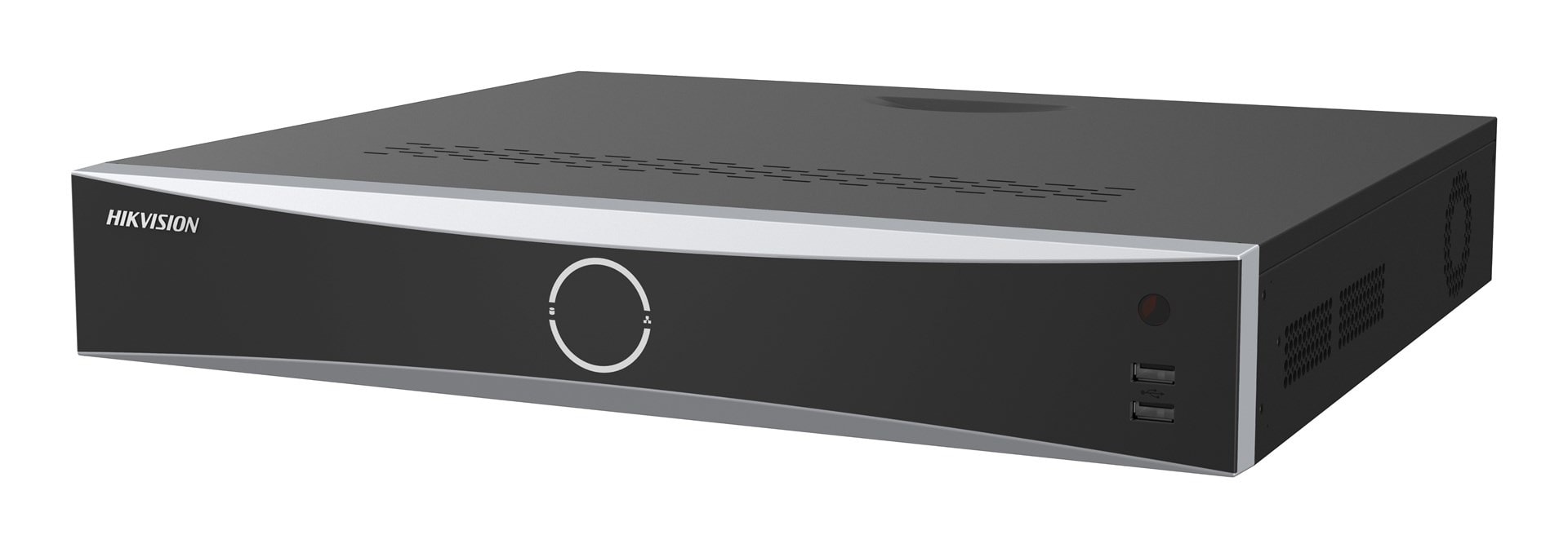 Hikvision DS-7732NXI-I4/VPro - 32-Channel IP Recorder for demanding users