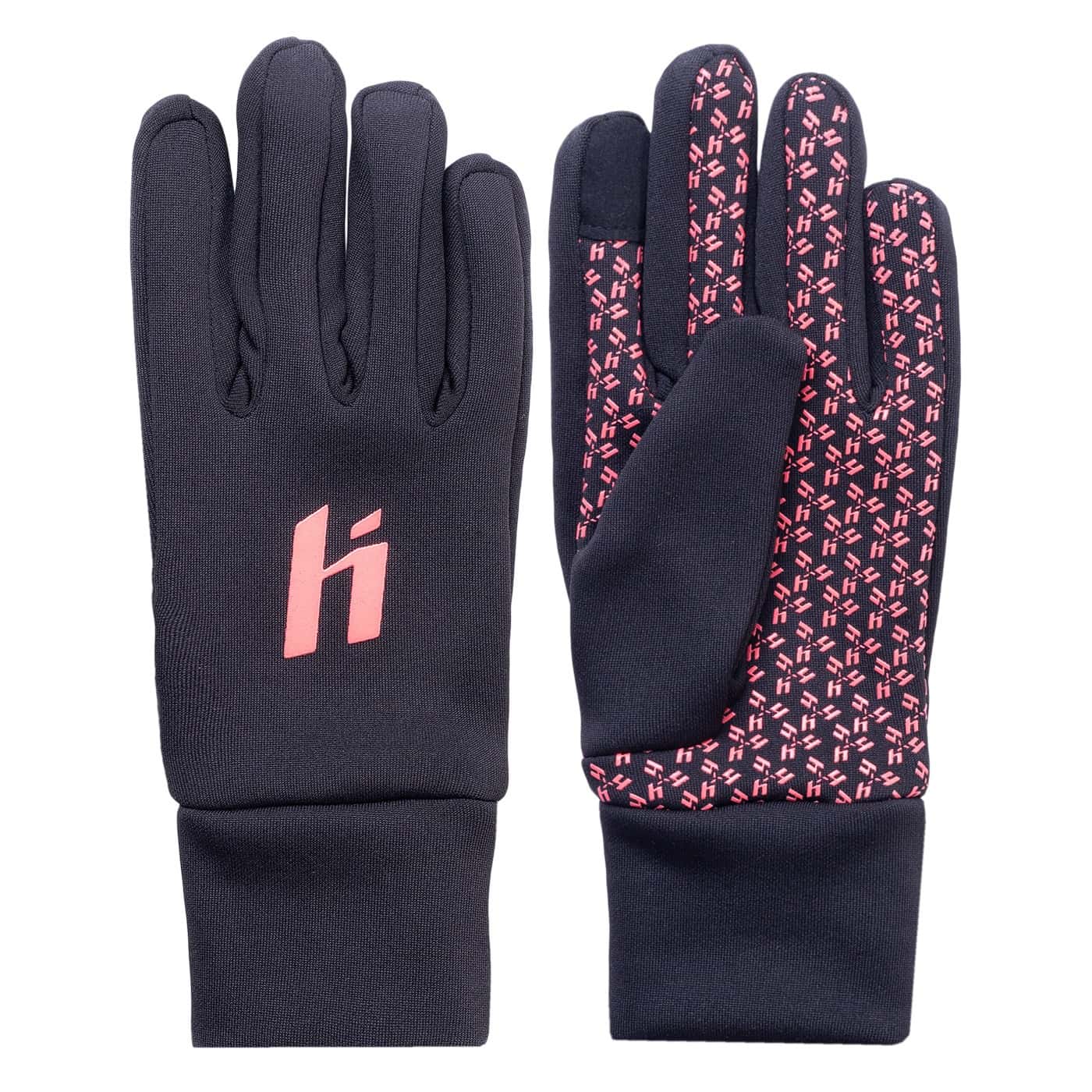 Manico Kids Gloves - Warm and Comfortable Fun