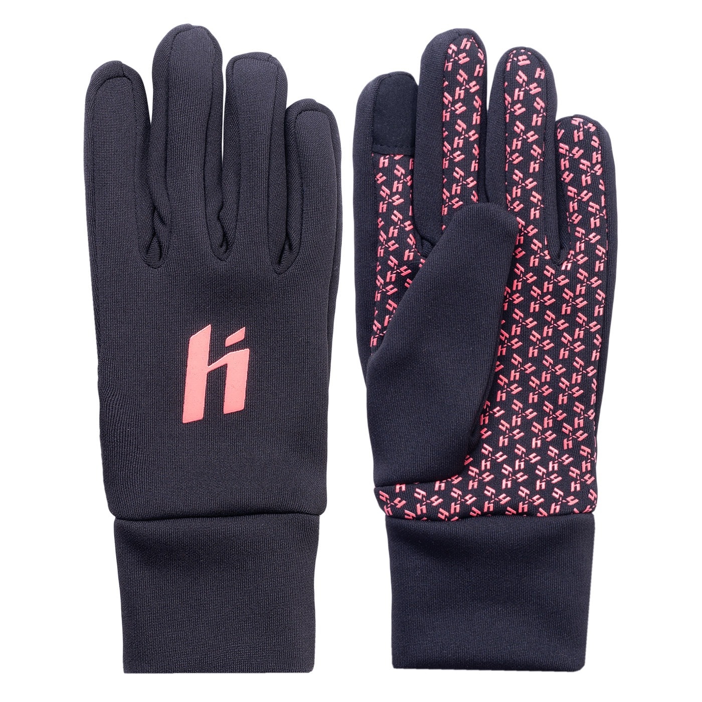 Manico Kids Gloves - Warm and Comfortable Fun