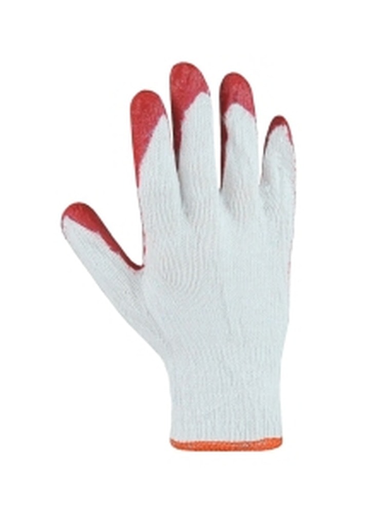 Wampirki Work Gloves A10 JVD - protection and comfort in one