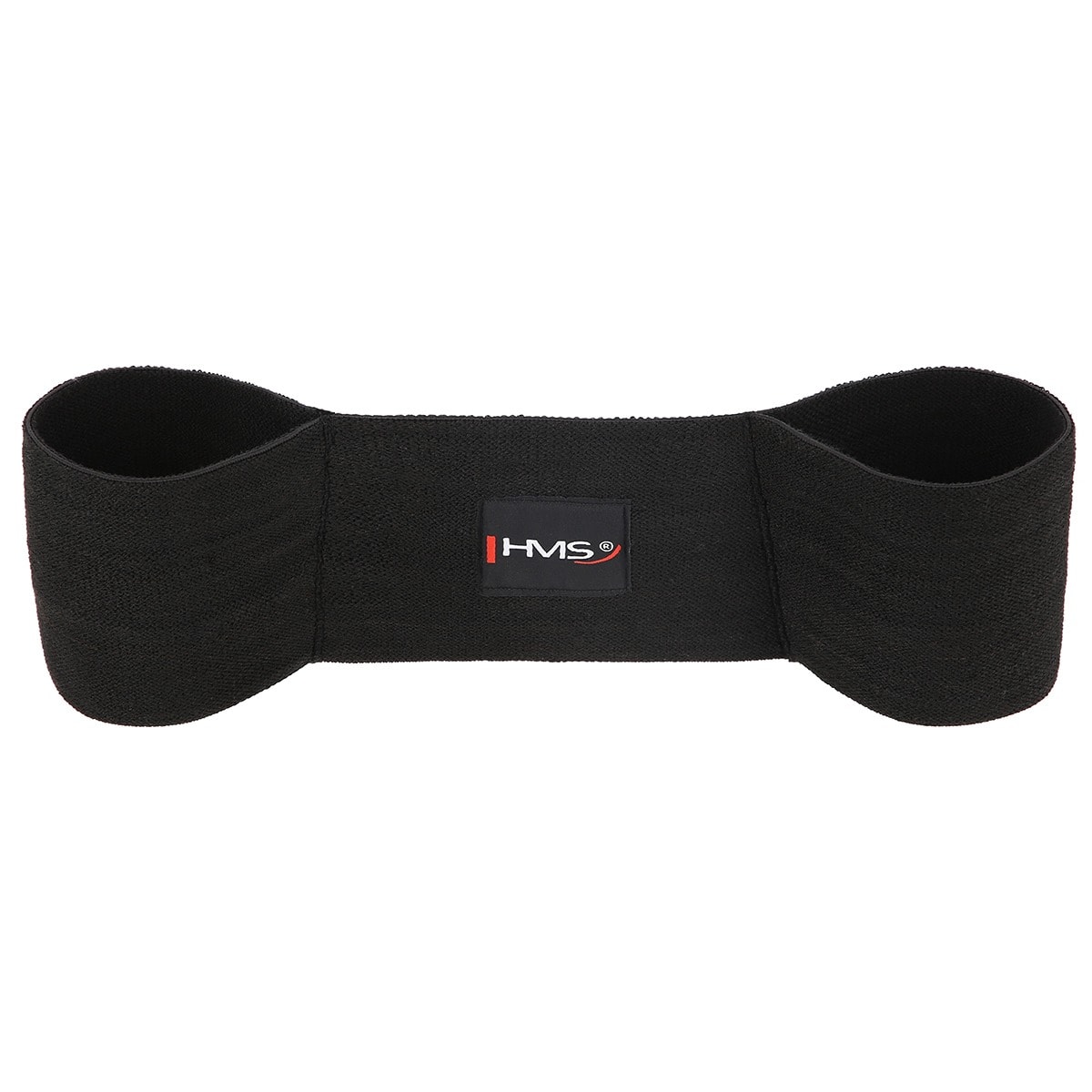 HMS RWS3378 Weight Lifting Sleeves - Size L for better results