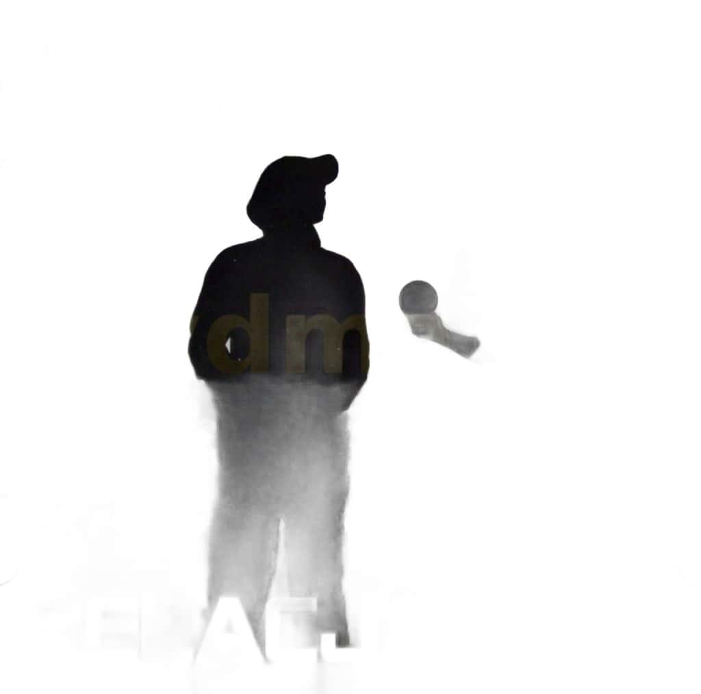 Małach/Rufus - Relacja 2012 CD - Music Album