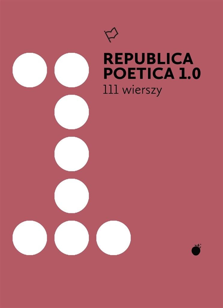 Lokator - Republica Poetica 1.0: Anthology of Spanish-language poetry