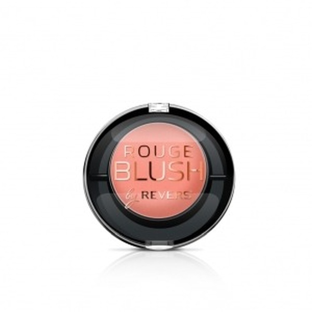 Revers Rouge Blush Cheek Blush No. 13 - enhance your natural beauty!