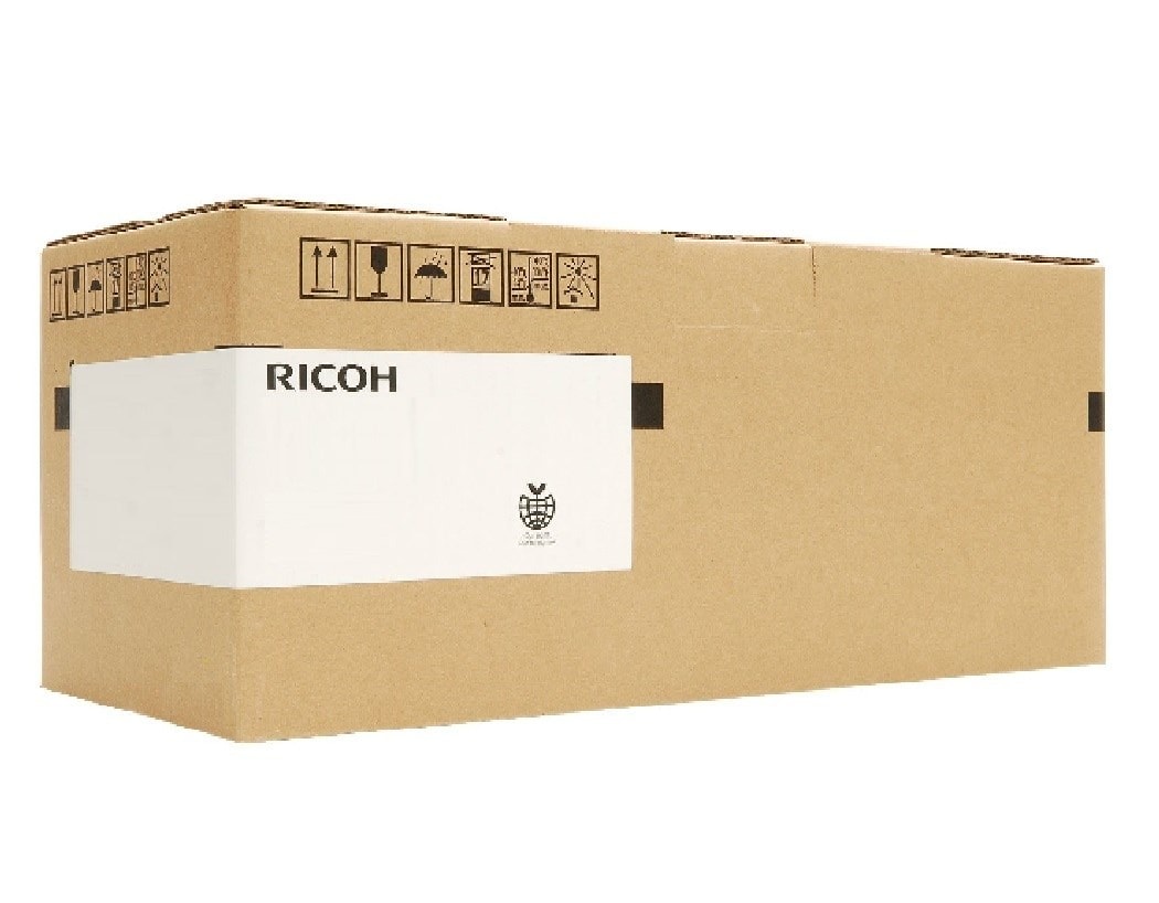Ricoh Black toner for IM C3510 printer - highest quality