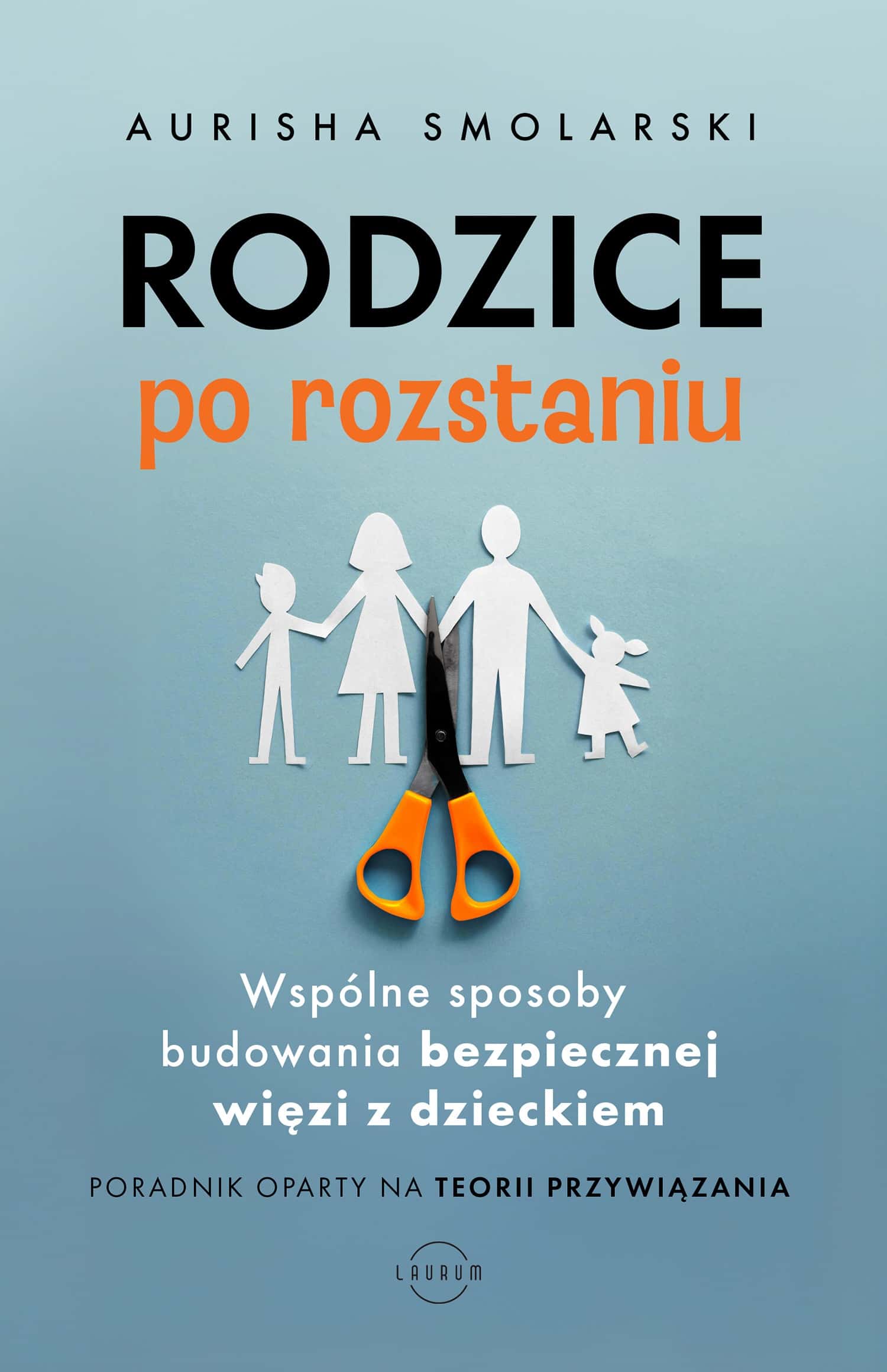 Product be3913a0 - a mysterious object with unknown parameters