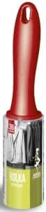 Anna Zar Lint Roller - 36 sheets ideal for cleaning