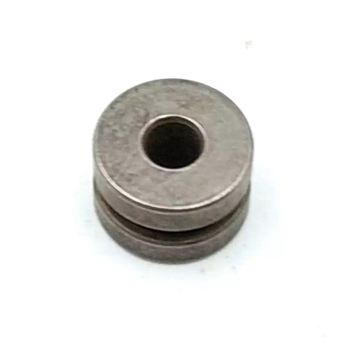 Innovative hair roller - ideal for home dyeing