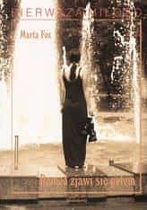 Marta Fox - Romeo Appears Later - a love story from school days