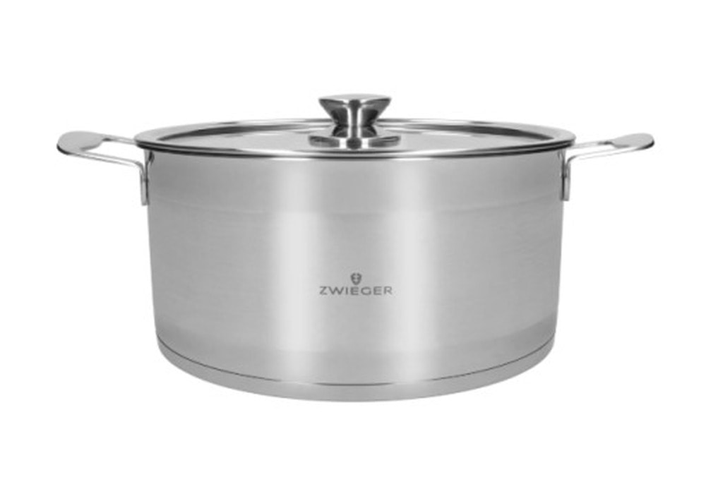 Zwilling Caldo Saucepan 16 cm - ideal for sauces and soups