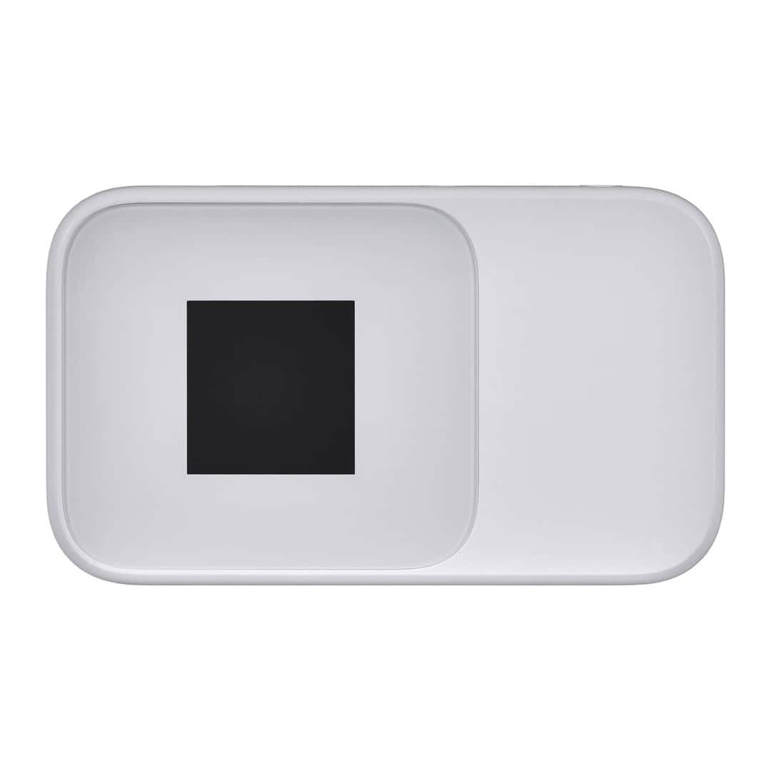 ZTE MF986D Router 4G UFI LTE CAT12/13 - fast mobile internet