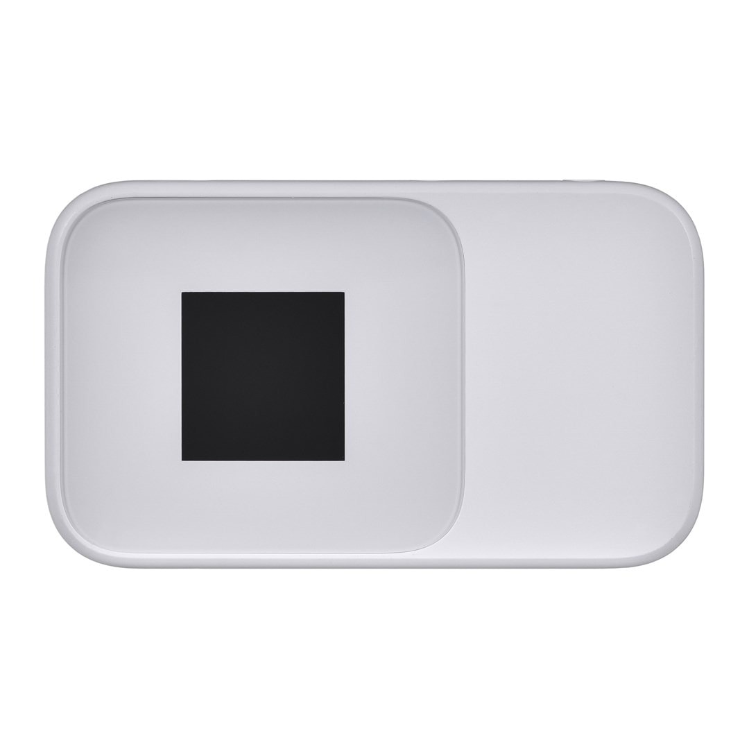 ZTE MF986D Router 4G UFI LTE CAT12/13 - fast mobile internet