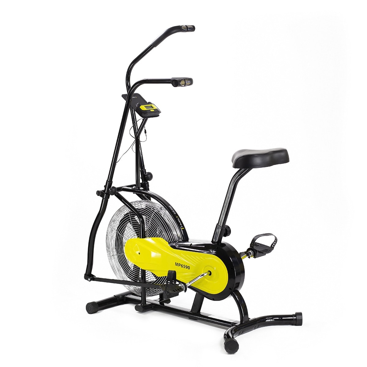 HMS MP6590 Spinning bike for home training