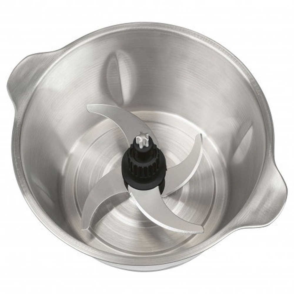 ProfiCook PC-MZ 1227 - Vegetable and Fruit Chopper