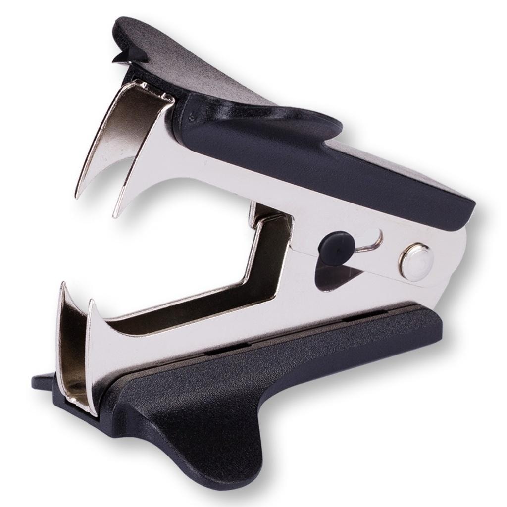 PENMATE Staple remover PSR-100 black - reliable helper for every office