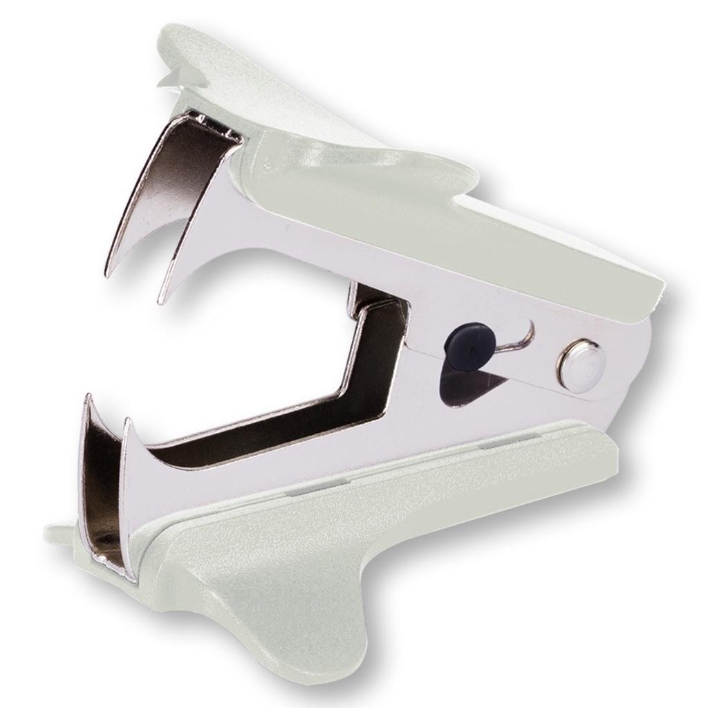 Penmate PSR-100 Staple remover - reliable helper in every office