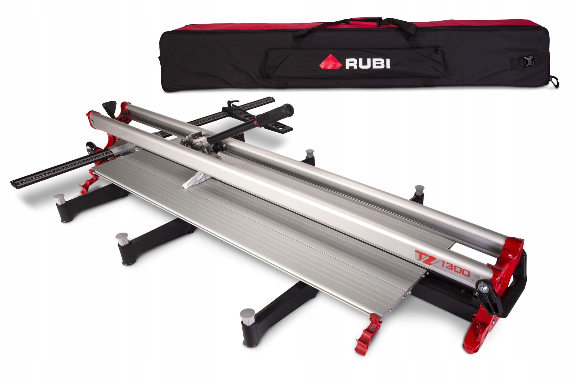 Rubi Przecinarka do glazury TZ-1300 130 cm