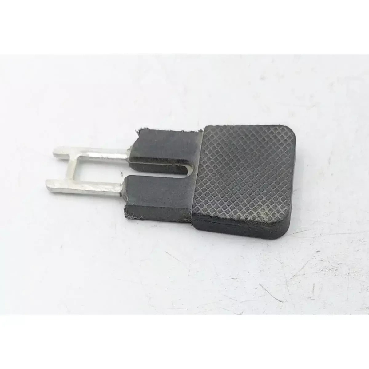 Bolt – reliable security for your home