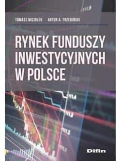 Investment fund market in Poland - knowledge for investors