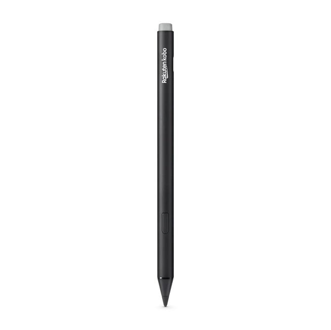 Kobo Stylus (Saga and Elipsa 2E) - Precise stylus for e-readers