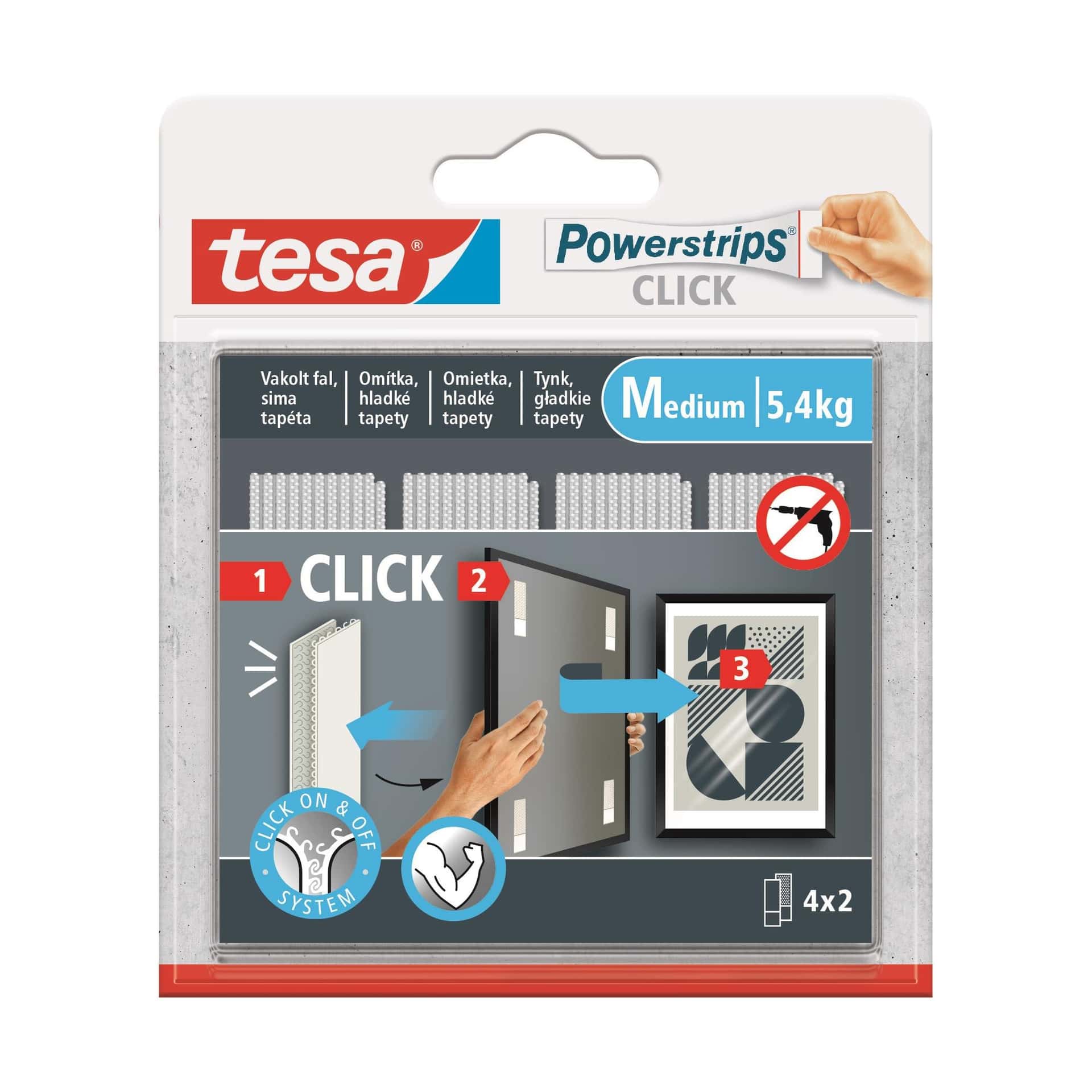 Product 49374e60 - the ideal choice for everyone