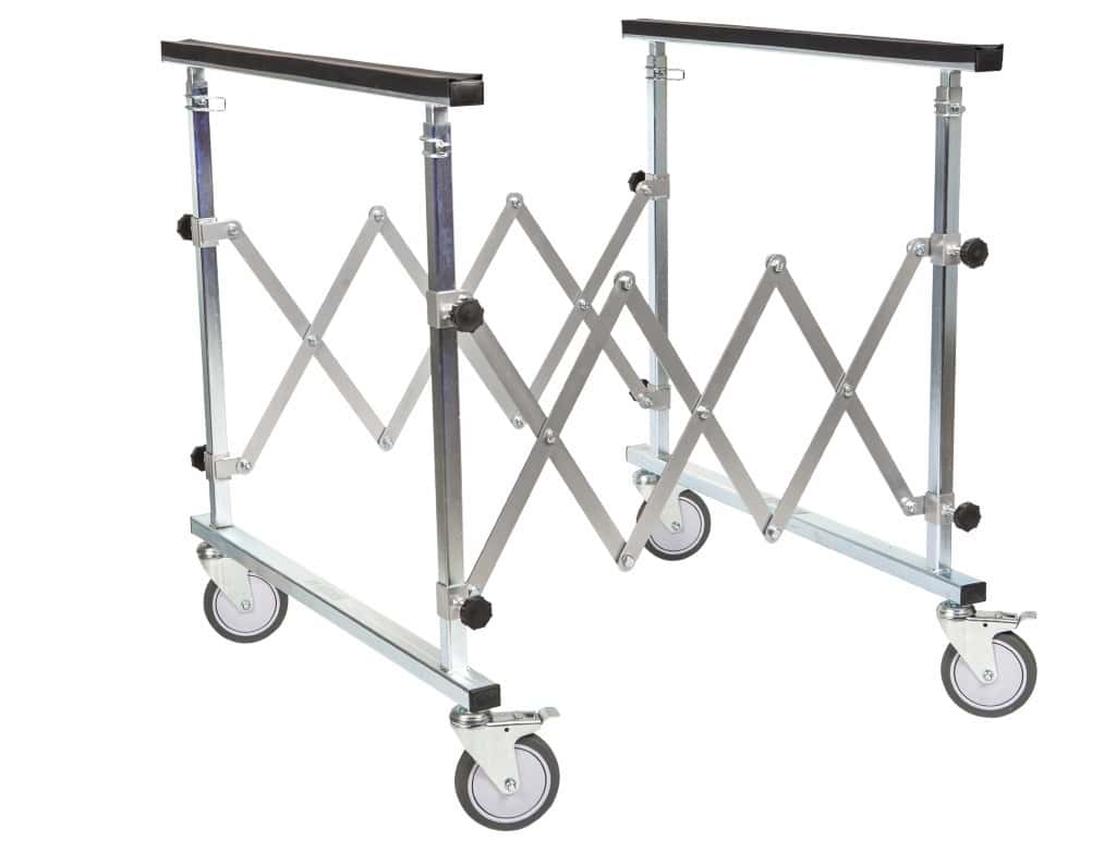 Lollo Mix Lettuce Class I - 4 pieces of freshness straight from the field