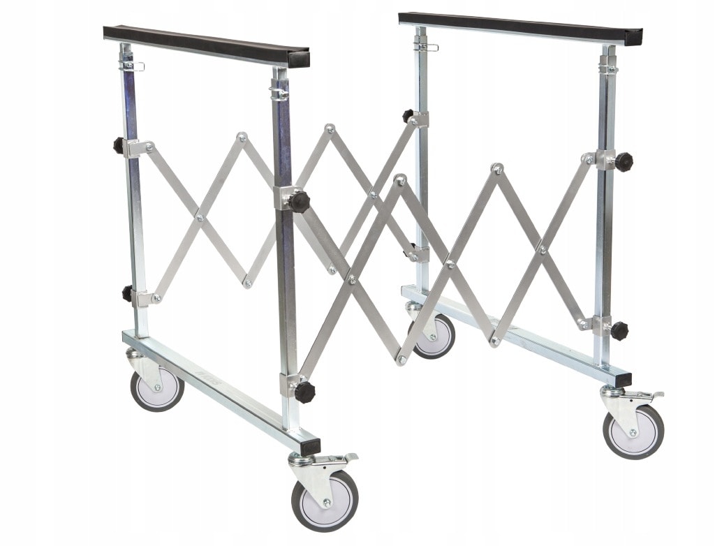 Lollo Mix Lettuce Class I - 4 pieces of freshness straight from the field