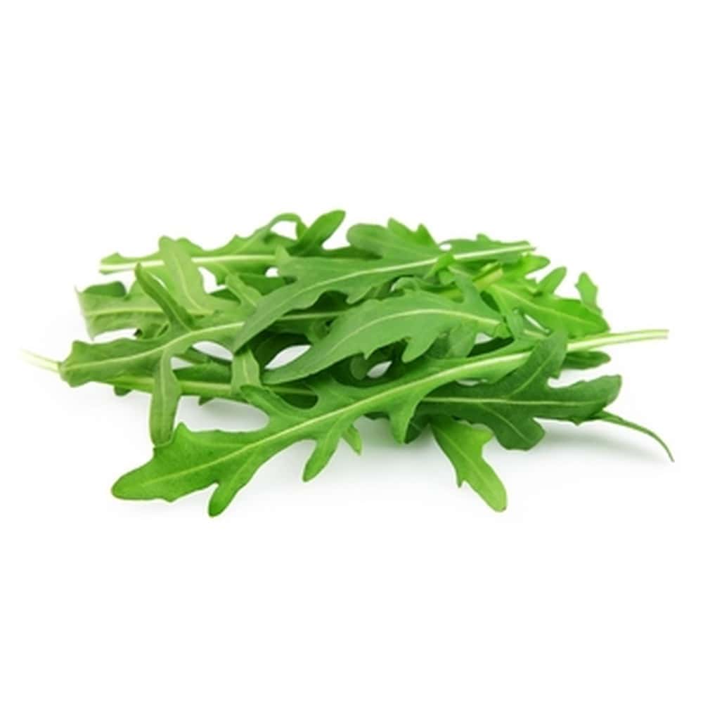 Arugula Salad Class I Italy - fresh and spicy