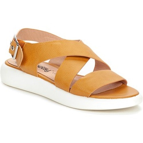 Betsy Women's Sandals elegant and comfortable size 37 - perfect for summer