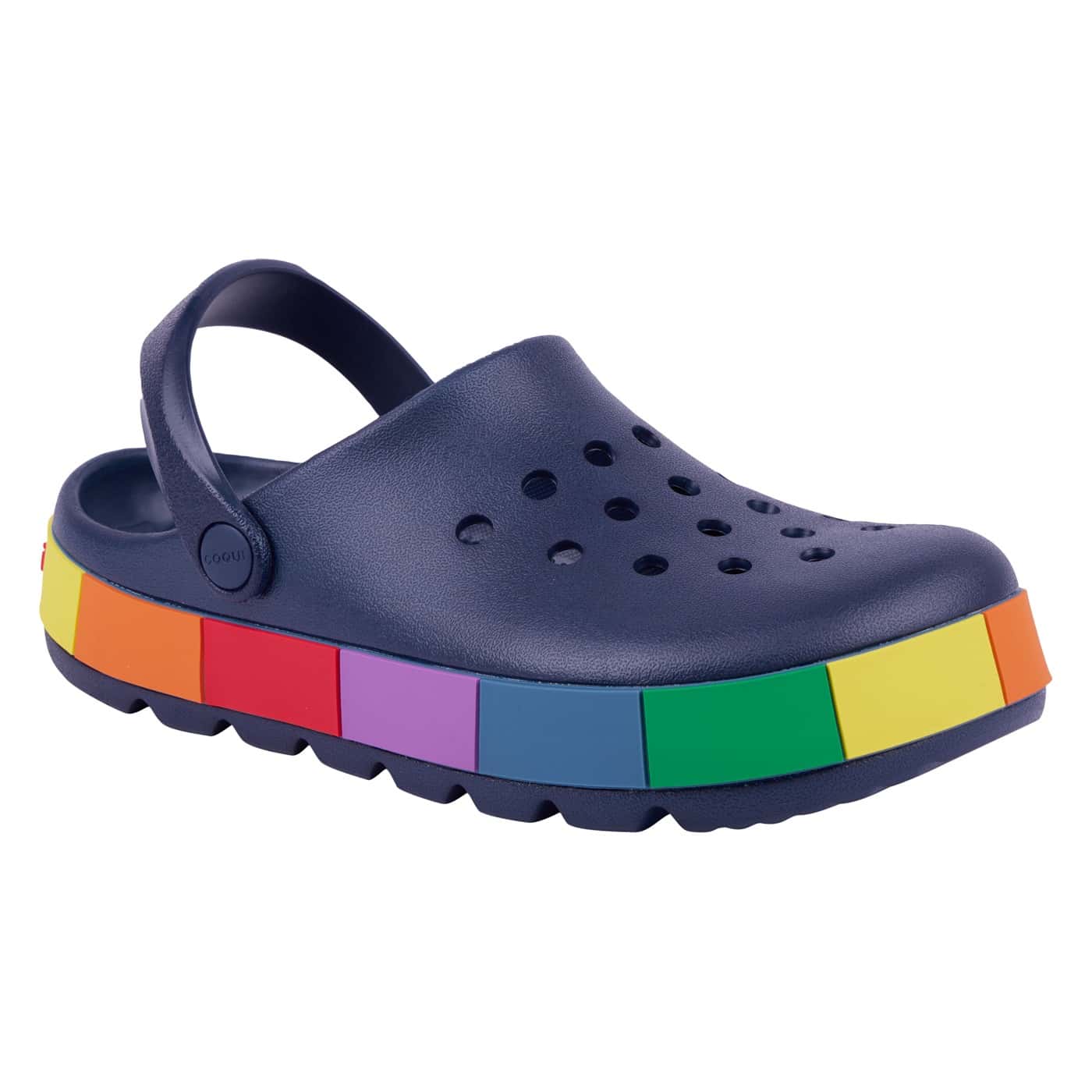 NIKO Women's Sandals - green, perfect for summer