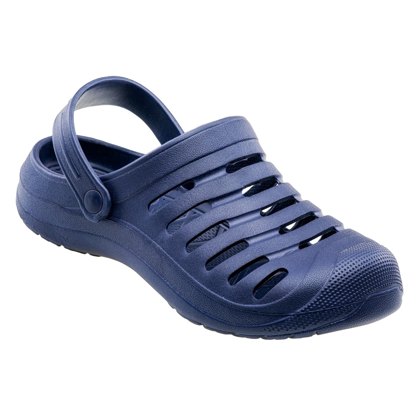 Jardim Teen - Children's Sandals - light and comfortable footwear for summer
