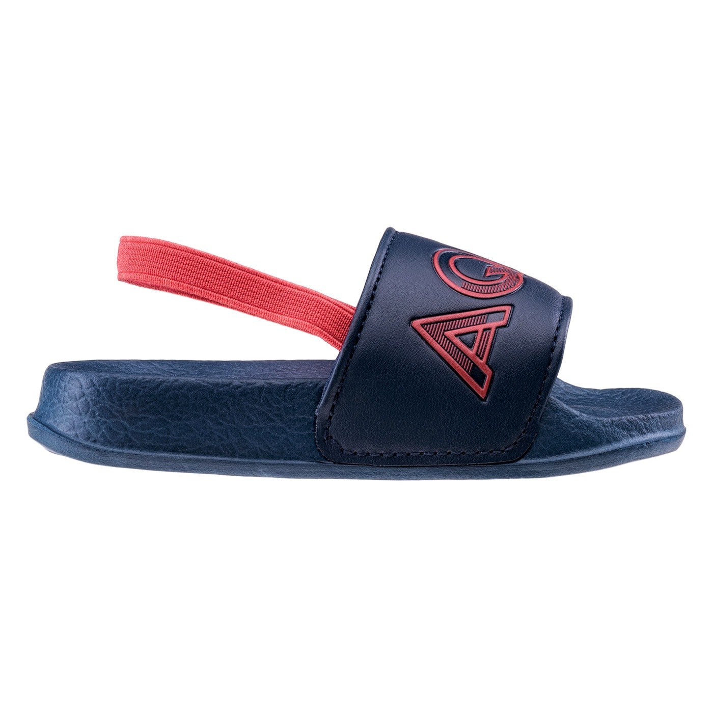 NEFIS KIDS Children's Sandals - perfect for summer adventures