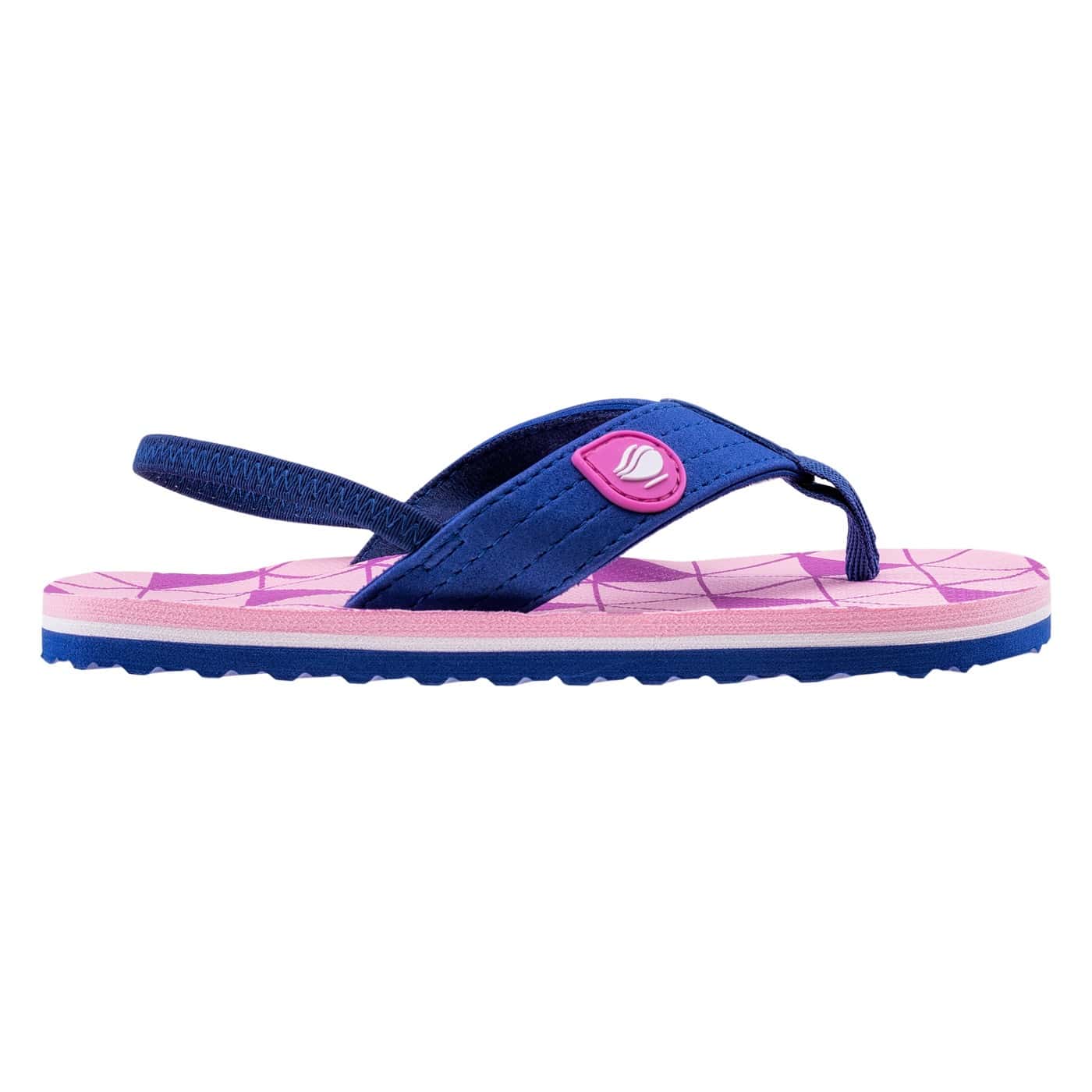 Ragis JR Kids Sandals - perfect for summer adventures