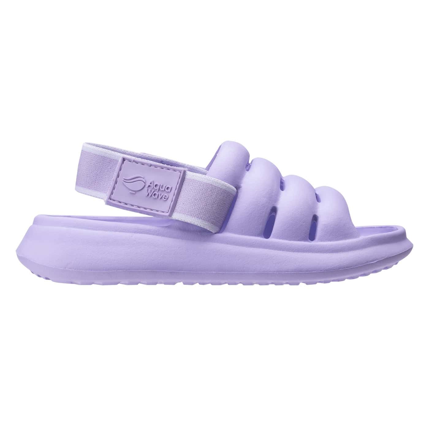 Suela JR Children's sandals - open, light, perfect for summer
