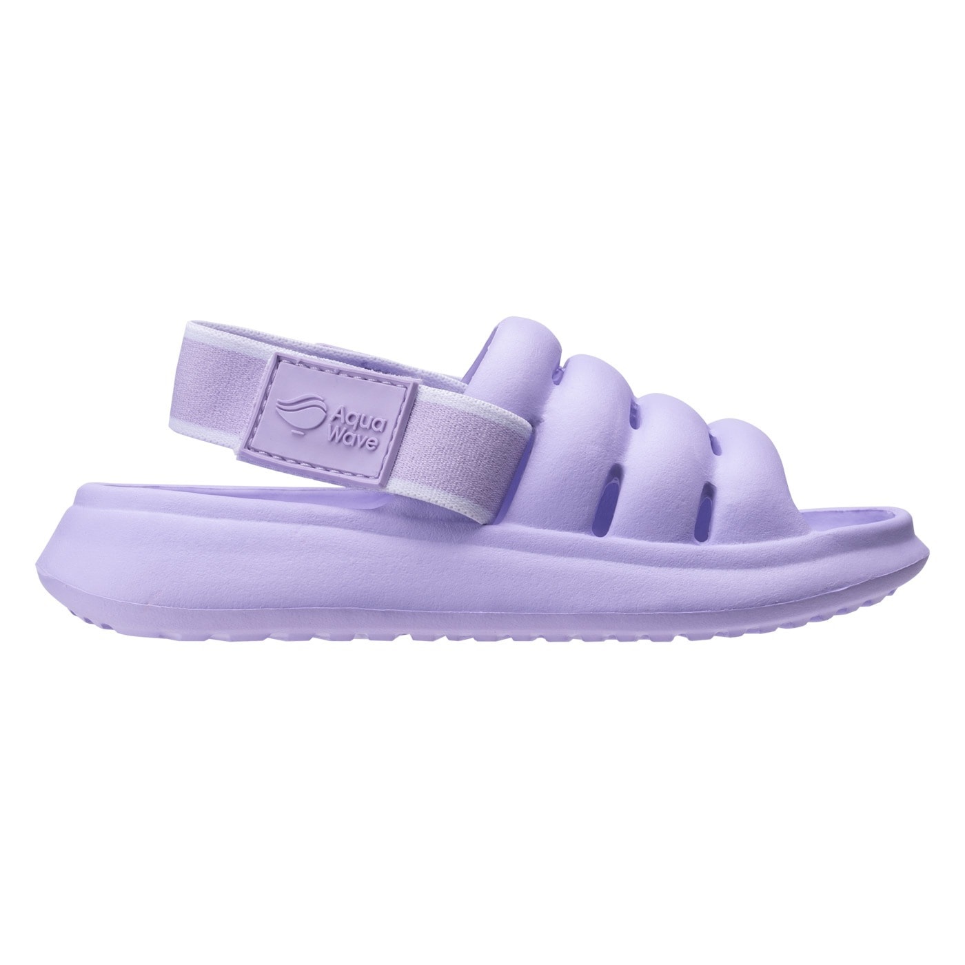 Suela JR Children's sandals - open, light, perfect for summer