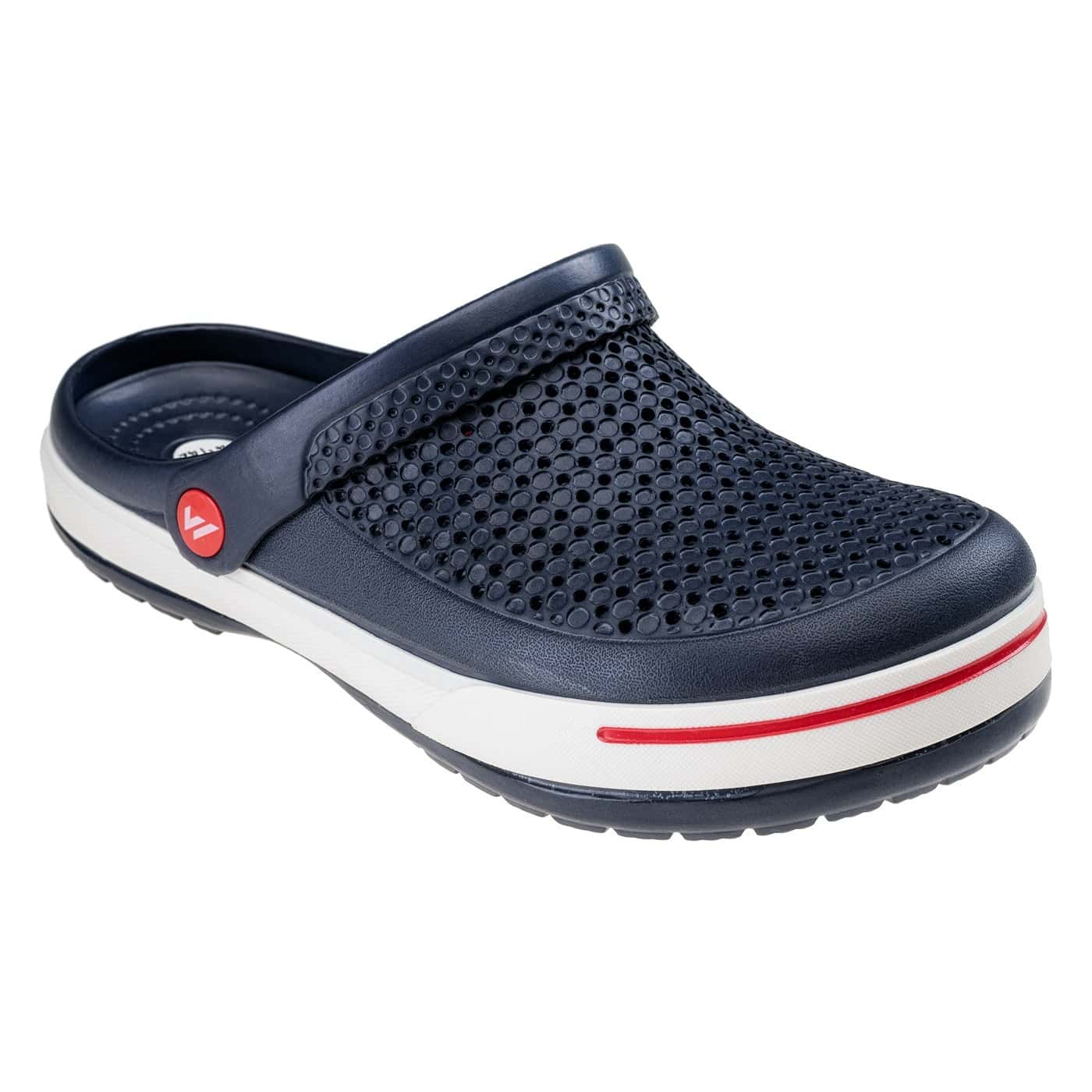 Men's Jeremi Sandals - Comfortable footwear for summer