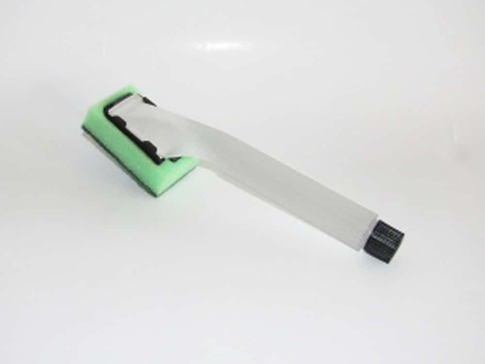 Sanel Kitchen Sponge A1 Jedrus with Handle - comfortable and effective