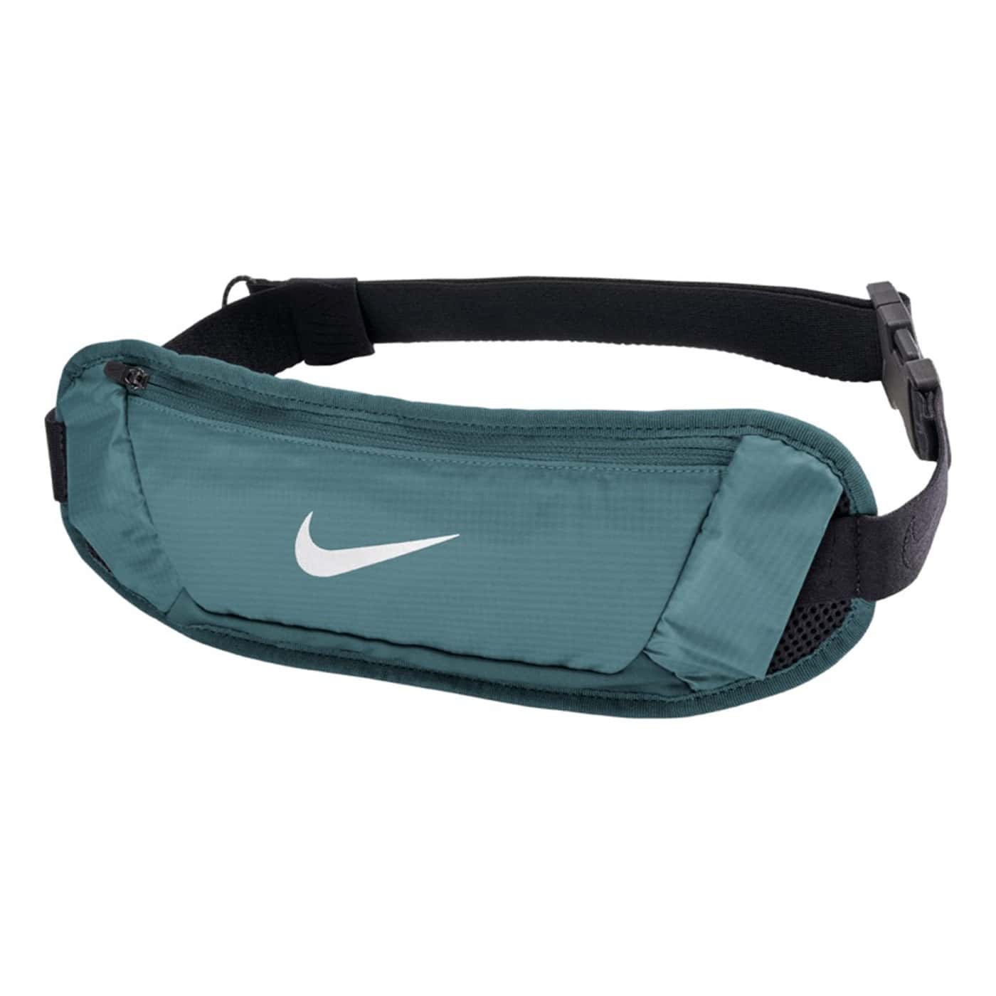 JR286 CHALLENGER 2.0 Waist pack Large - ideal for running