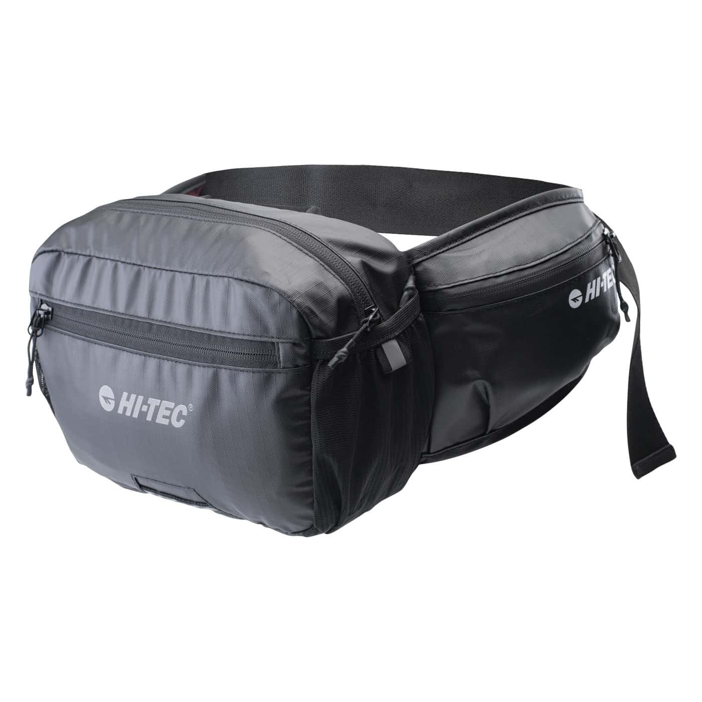 Sudetes Waistpack - Waistpack ideal for training and trips